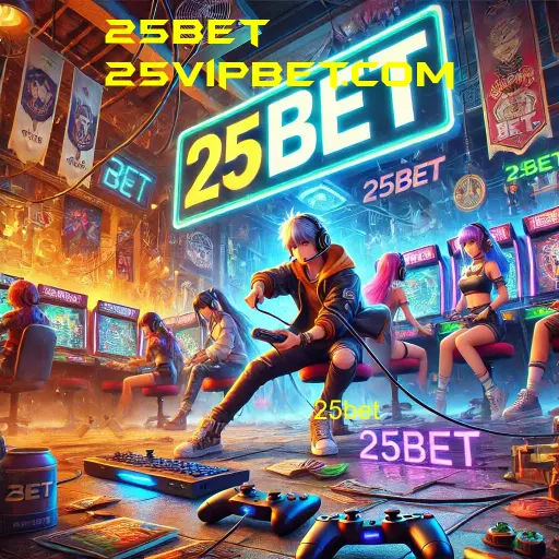 Preparação para desafios 25bet