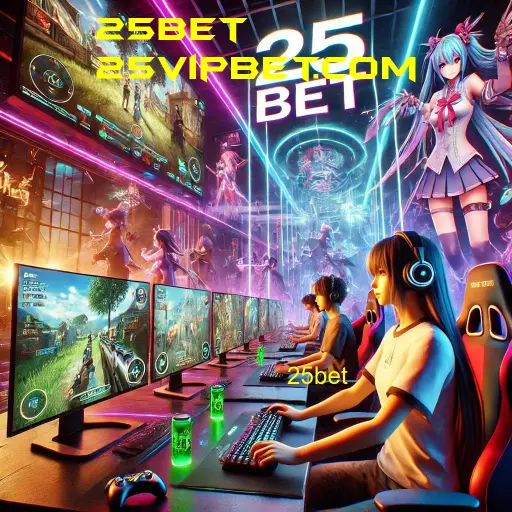 25bet