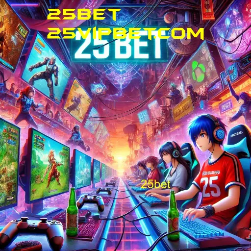 25bet