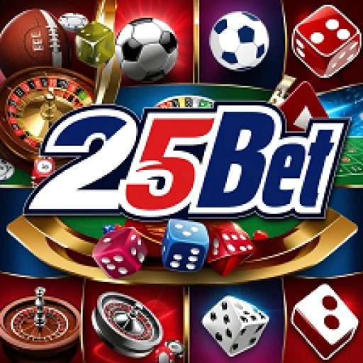 25bet